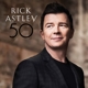 ASTLEY, RICK-50