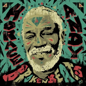 ANDY, HORACE-BROKEN BEATS 1 & 2 (SPECIAL EDITION)