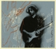 CLAPTON, ERIC-24 NIGHTS: BLUES (CD+DVD)