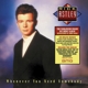 ASTLEY, RICK-WHENEVER YOU NEED SOMEBODY (RS