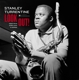 STANLEY TURRENTINE-LOOK OUT!