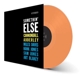 ADDERLEY, CANNONBALL-SOMETHIN' ELSE -COLOURED-