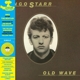 STARR, RINGO-OLD WAVE