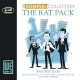 RAT PACK, THE-ESSENTIAL COLLECTION