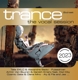 VARIOUS-TRANCE: THE VOCAL SESSION 2023