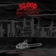 BLOOD MONEY-COMPLETE EXECUTION