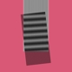 HOT CHIP-WHY MAKE SENSE?