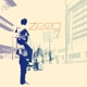 ZERO 7-7 X 7
