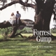 SILVESTRI, ALAN-FORREST GUMP - ORIGINAL MOTION PICTURE SCORE