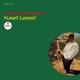 LATEEF, YUSEF-PSYCHICEMOTUS