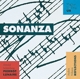 SONANZA-SCHONBERG/NILSSON/LINDBERG
