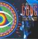 GONG-25TH ANNIVERSARY BIRTHDAY