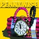 PENNYWISE-ABOUT TIME