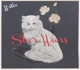 WILCO-STAR WARS