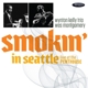 WES MONTGOMERY & WYNTON KELLY-SMOKIN IN SEATT...