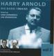 ARNOLD, HARRY-BIG BAND 1964/65 - VOL. 2
