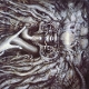 DANZIG-DANZIG III: HOW THE GODS KILL