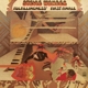 WONDER, STEVIE-FULFILLINGNESS' FIRST FINALE