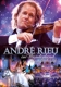RIEU, ANDRE-IN WONDERLAND