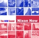 NIXON NOW-NOW SOUND