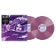 STATUS QUO-29TH OCTOBER 1976 LIVE! -COLOURED-