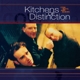 KITCHENS OF DISTINCTION-COWBOYS AND ALIENS