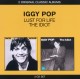 POP, IGGY-CLASSIC ALBUMS - LUST FOR LIFE/THE IDIOT