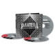 PANTERA-REINVENTING THE STEEL