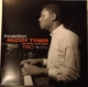 TYNER, MCCOY-INCEPTION