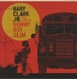 CLARK JR., GARY-STORY OF SONNY BOY SLIM