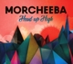 MORCHEEBA-HEAD UP HIGH
