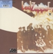 LED ZEPPELIN-II