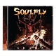 SOULFLY-CHAMA
