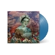 GRIFFIN, PATTY-CROWN OF ROSES -COLOURED-