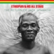 ETHIOPIAN & HIS ALL STARS-RETURN OF JACK SPAR...