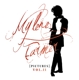 FARMER, MYLENE-PICTURES VOL.2
