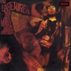 MAYALL, JOHN & THE BLUESBREAKERS-BARE WIRES