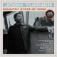 TURNER, JOSH-COUNTRY STATE OF MIND