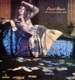 BOWIE, DAVID-MAN WHO SOLD THE WORLD