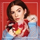 CLEMMONS, RILEY-RILEY CLEMMONS