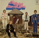FLYING BURRITO BROS-GILDED PALACE OF SIN