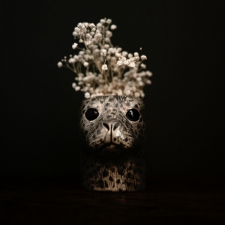 SHOOM-LES POMPIERS