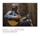 CLAPTON, ERIC-LADY IN THE BALCONY: LOCKDOWN SESSIONS (DVD+CD)