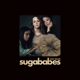 SUGABABES-SUGABABES ONE TOUCH (20 YEAR ANNIVE