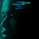 HUBBARD, FREDDIE-BLUE SPIRITS