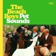 BEACH BOYS-PET SOUNDS