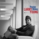 YOUNG, LARRY-YOUNG BLUES