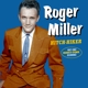 MILLER, ROGER-HITCH HIKER