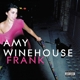 WINEHOUSE, AMY-FRANK