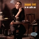 BREL, JACQUES-NE ME QUITTE PAS